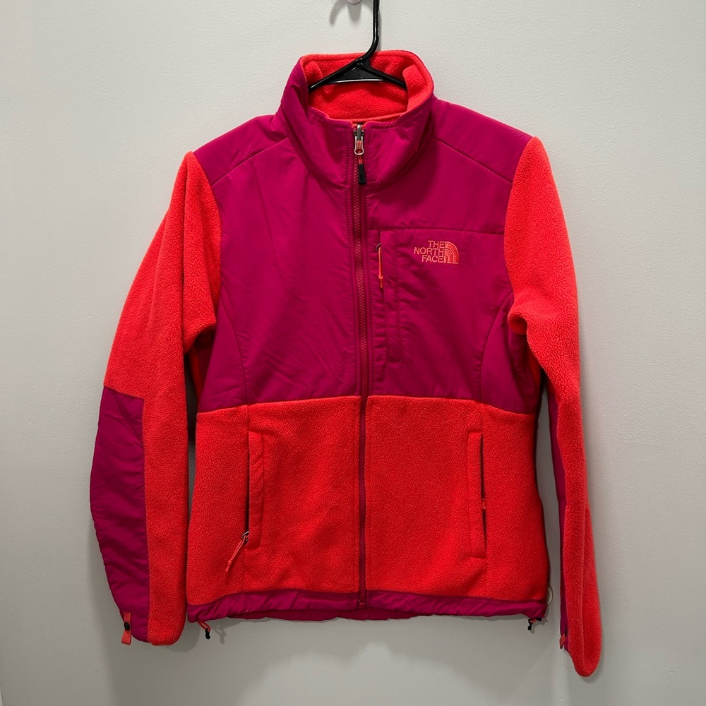 The North Face Women's Denali Jacket, S
